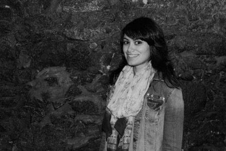 Susana Serra
